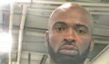 Jermaine Deal, - Orleans Parish County, LA 